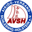AVSH Logo